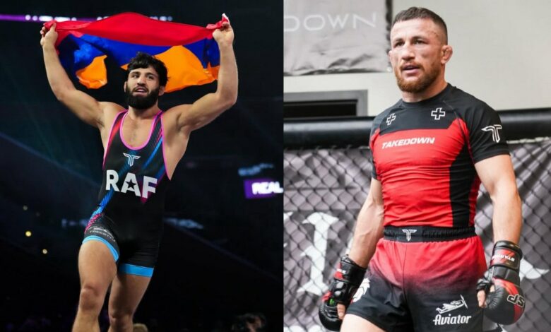 Arman-Tsarukyan-Merab-Dvalishvili-MMA-UFC