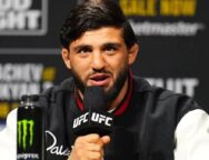 Arman-Tsarukyan-Virer-Paddy-Pimblett-UFC