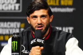 Arman-Tsarukyan-Virer-Paddy-Pimblett-UFC