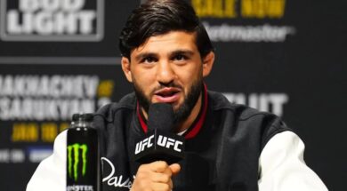 Arman-Tsarukyan-Virer-Paddy-Pimblett-UFC