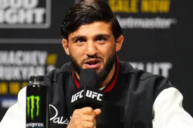 Arman-Tsarukyan-Virer-Paddy-Pimblett-UFC