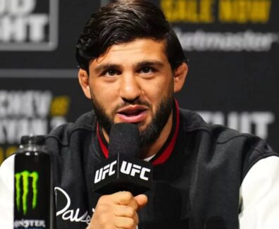 Arman-Tsarukyan-Virer-Paddy-Pimblett-UFC