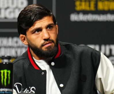 Arman-Tsarukyan-veut-changer-cat&eacute;gorie-poids-plumes-ceinture-mma-ufc