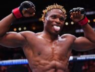 Ateba-Gautier-comparaison-explication-Francis-Ngannou-UFC-324