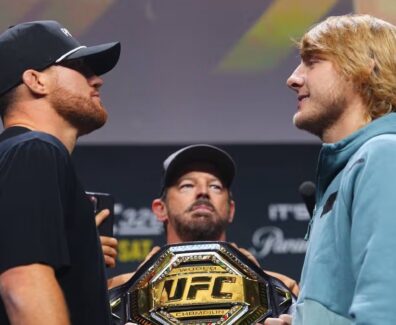 Avis-Consultants-UFC-Paddy-Pimblett-Justin-gaethje