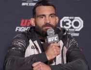 Beno&icirc;t-Saint-Denis-adversaire-autre-Dan-Hooker-UFC-325-mma