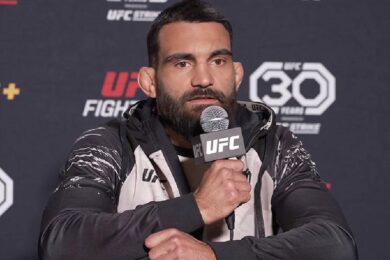 Beno&icirc;t-Saint-Denis-adversaire-autre-Dan-Hooker-UFC-325-mma