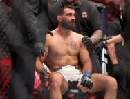 Beno&icirc;t-Saint-Denis-revient-d&eacute;faites-Dustin-Poirier-Renato-Moicano-UFC-325-Dan-Hooker