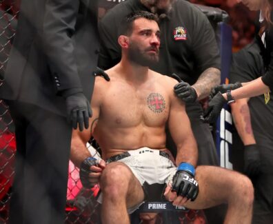 Beno&icirc;t-Saint-Denis-revient-d&eacute;faites-Dustin-Poirier-Renato-Moicano-UFC-325-Dan-Hooker