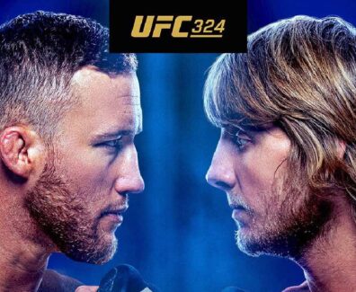 Carte-UFC-324-Justin-Gaethje-Paddy-Pimblett-Sean-O&rsquo;Malley-Paramount