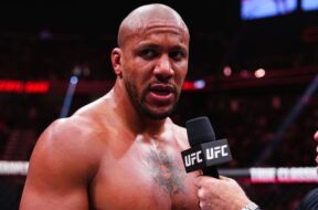 Ciryl-Gane-vis&eacute;-par-top-5-Heavyweight-titre-int&eacute;rimaire-absence-Aspinall-ufc