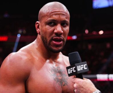 Ciryl-Gane-vis&eacute;-par-top-5-Heavyweight-titre-int&eacute;rimaire-absence-Aspinall-ufc