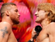 Coach-Justin-Gaethje-r&eacute;action-victoire-attaque-Paddy-Pimblett-UFC-324