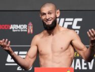 Colby-Covington-Critique-Khamzat-Chimaev-UFC