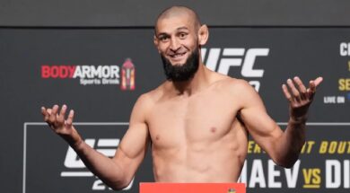 Colby-Covington-Critique-Khamzat-Chimaev-UFC