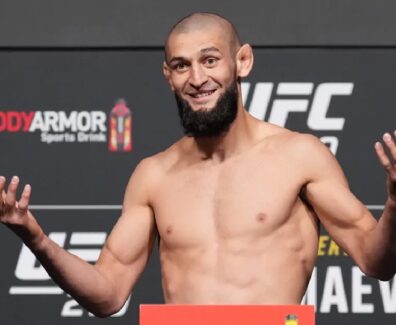 Colby-Covington-Critique-Khamzat-Chimaev-UFC