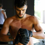 compl&eacute;ment mma