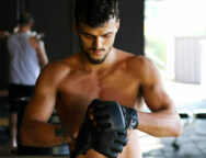 Commencer-MMA-bien-choisir-compléments