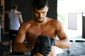 Commencer-MMA-bien-choisir-compléments