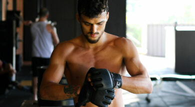 Commencer-MMA-bien-choisir-compléments