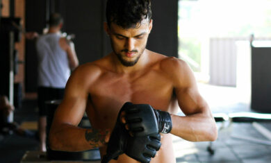 Commencer-MMA-bien-choisir-compléments