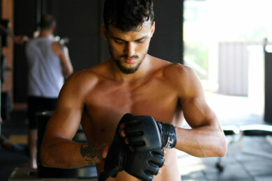 Commencer-MMA-bien-choisir-compléments