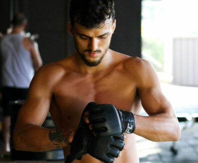 Commencer-MMA-bien-choisir-compléments