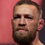 Michael Bispings r&eacute;agit aux rumeurs d'un combat entre Jorge Masvidal et Conor McGregor