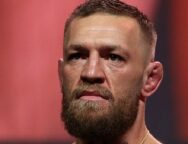 Conor-McGregor-Affrontement-Jorge-Masvidal-Avis