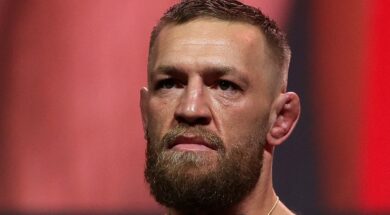 Conor-McGregor-Affrontement-Jorge-Masvidal-Avis