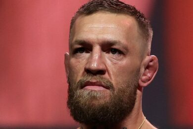 Conor-McGregor-Affrontement-Jorge-Masvidal-Avis