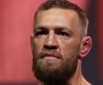 Conor-McGregor-Affrontement-Jorge-Masvidal-Avis
