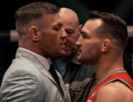 Conor-McGregor-Michael-Chandler-Avis-Jon-Anik