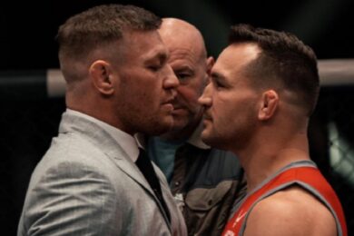 Conor-McGregor-Michael-Chandler-Avis-Jon-Anik