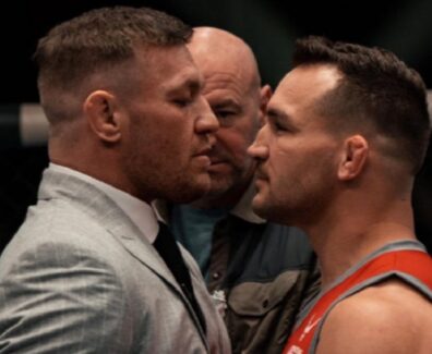 Conor-McGregor-Michael-Chandler-Avis-Jon-Anik