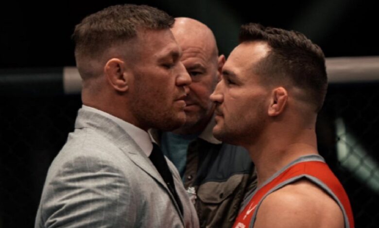 Conor-McGregor-Michael-Chandler-Avis-Jon-Anik