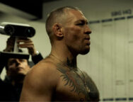 Conor-McGregor-UFC-MMA