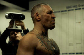 Conor-McGregor-UFC-MMA