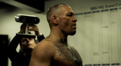 Conor-McGregor-UFC-MMA