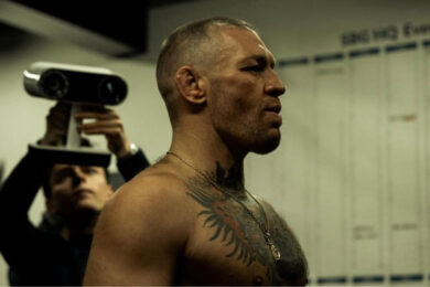 Conor-McGregor-UFC-MMA