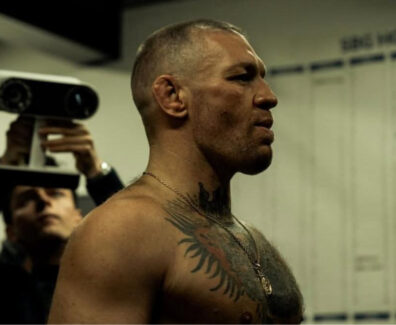 Conor-McGregor-UFC-MMA