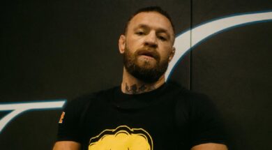 Conor-McGregor-retour-comeback-test-UFC-Maison-Blanche-mma
