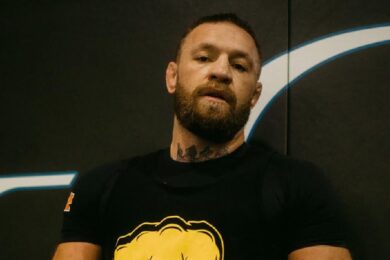 Conor-McGregor-retour-comeback-test-UFC-Maison-Blanche-mma