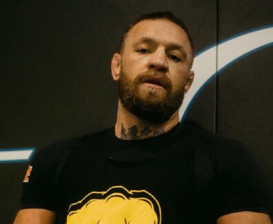 Conor-McGregor-retour-comeback-test-UFC-Maison-Blanche-mma