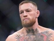 Conor-McGregor-retour-entra&icirc;nement-UFC-Maison-Blanche
