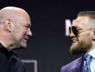 Conor-McGregor-r&eacute;v&eacute;lations-nouveau-contrat-Maison-Blanche-ufc-Dana-White-mma