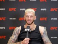 Dan-Hooker-Trashtalk-Beno&icirc;t-Saint-Denis