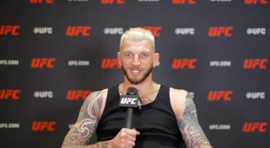 Dan-Hooker-Trashtalk-Beno&icirc;t-Saint-Denis