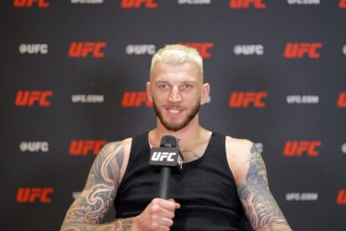 Dan-Hooker-Trashtalk-Beno&icirc;t-Saint-Denis