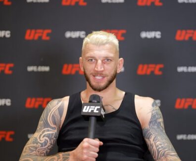 Dan-Hooker-Trashtalk-Beno&icirc;t-Saint-Denis